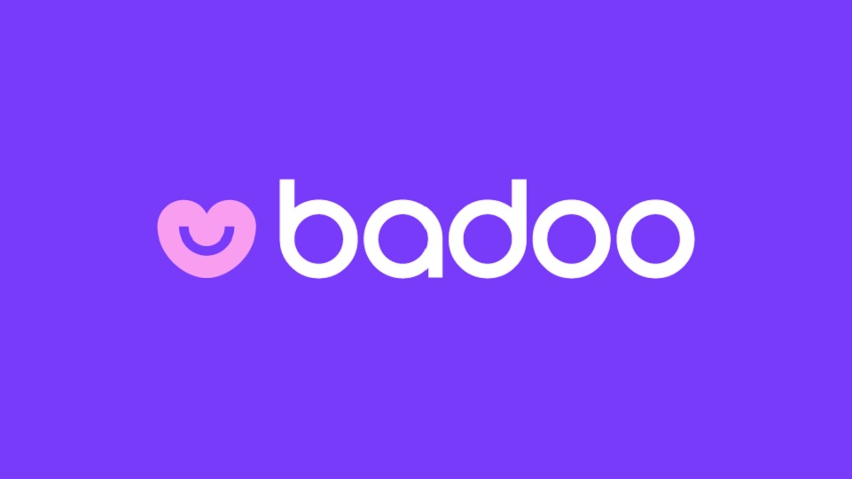 Badoo google sign in